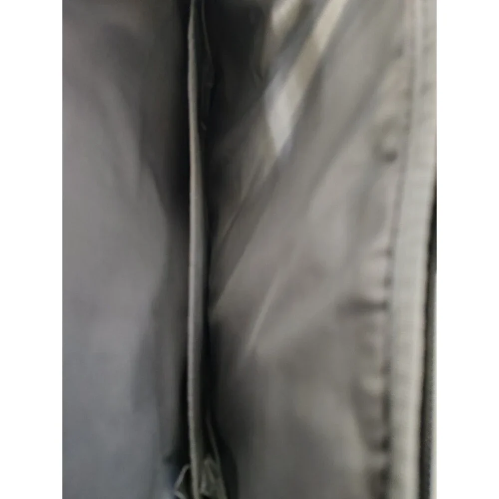 Genuine Dell 17